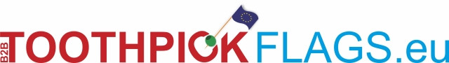 ToothpickFlags.eu